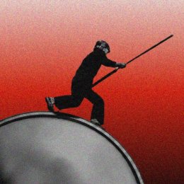 Can Markets Price In an AI Industry That Wants to Slow Down?
