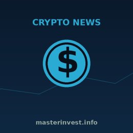 Ripple on the Move: Is XRP Ready for a Double-Digit Pump?