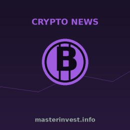 Preparing for a Post-CLARITY Crash? Whale Opens Massive BTC, ETH, and ZEC Shorts