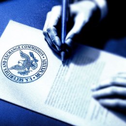 SEC Backs Real Stock Tokens Over Synthetics: Who Loses?