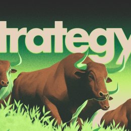 MicroStrategy CEO Says JPMorgan CEO Jamie Dimon Is a Bitcoiner Behind the Scenes