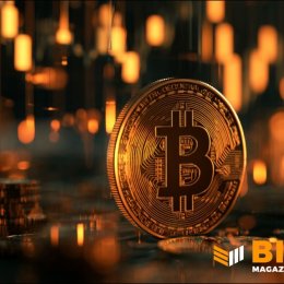 Bitcoin’s Bull Run Is Back — and the Data Agrees