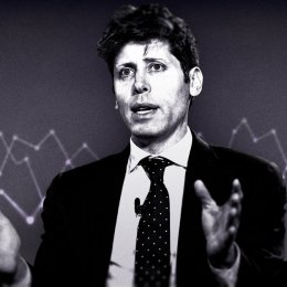 Is the AI Slowdown Over? OpenAI and Anthropic Just Launched New Models