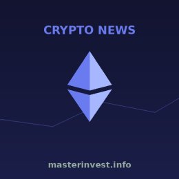 Ethereum (ETH) साप्ताहिक 15% चढ़ा और अब ‘दिलचस्प ज़ोन:’ में प्रवेश कर रहा है — विश्लेषक