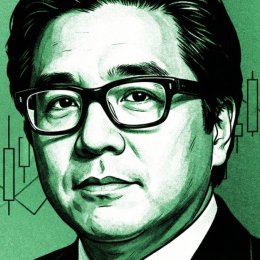 As Yields Break Records, Tom Lee Sees an Upside, But Only for the Strongest
