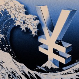 Japan's 30-Year Bond Yield Hits Record 4.2%: What Does It Mean for Bitcoin?