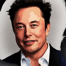 Dan Ives Explains Why 2027 Could Be Tesla's Golden Year with Robotaxis and Optimus