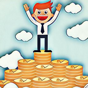 How to make money on HYIPs