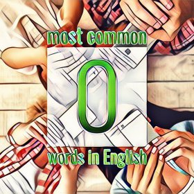 List of commonly used English words starting with the letter O
