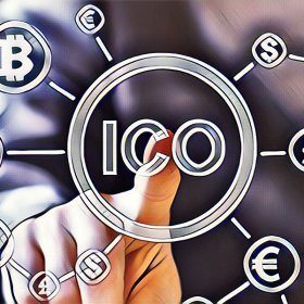 What Is an ICO in Cryptocurrencies