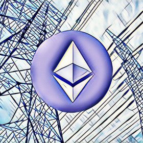 Ethereum will reduce energy consumption by 99%