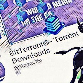 BitTorrent to launch its own cryptocurrency