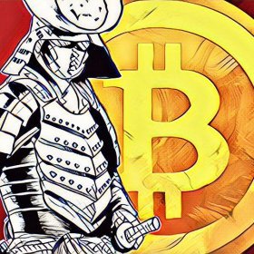 Disabling of a number of security features in Samourai Wallet