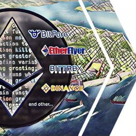 The Date of the Constantinople Hard Fork on the Ethereum Network Has Been Set