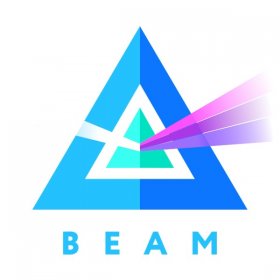 Overview of the Beam cryptocurrency (BEAM)