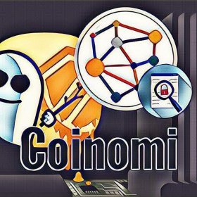 A Vulnerability Discovered in the Coinomi Crypto Wallet