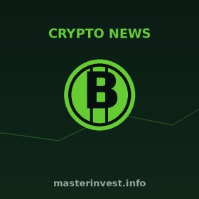 VanEck assessed the future of bitcoin miners