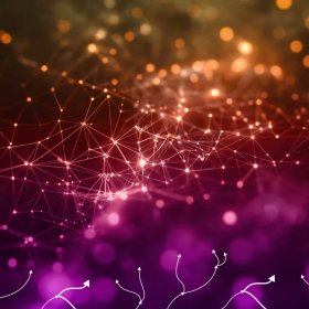 HIVE secures $220 million contract for AI infrastructure in Canada