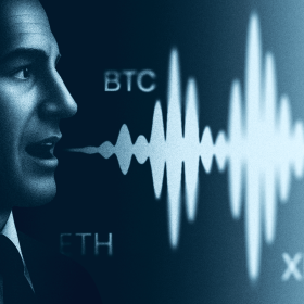 Ripple and Matt Damon Will Tackle the Water Scarcity Problem
