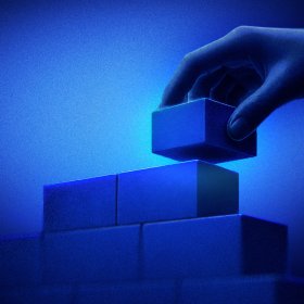 Algorand to protect its blockchain from the quantum threat: full transition by the end of 2027
