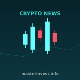Pump.fun activity on Solana has collapsed by 80% in three months