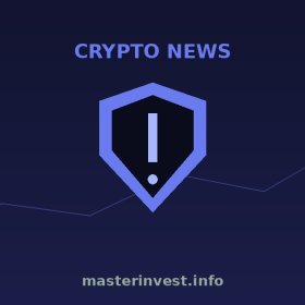 Major Figure in $15 Billion Bitcoin Scam Network Arrested in Tokyo