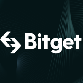 Bitget Launches Stock+ For Buying Real US Stocks With Crypto