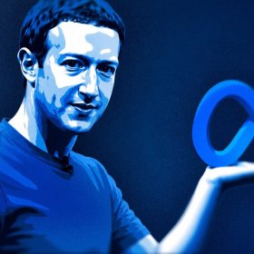 Mark Zuckerberg Wants Meta in Prediction Markets: Is This His Path to Trillionaire Status?