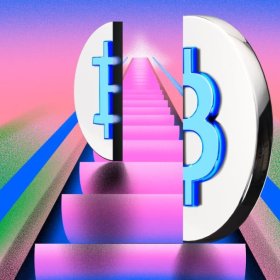 Bitcoin’s 500-Day Halving Rule Flashes Next Buy Signal in November 2026