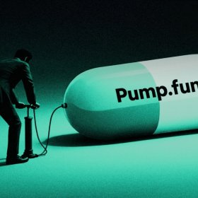 Pump.fun Seeks Multi-Million Dollar CLO Amid Ongoing High-Stakes Class Action Lawsuit