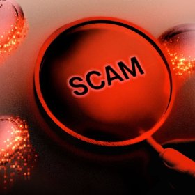 Polish Crypto Raid: FBI-Backed Arrests Hit Alleged SIM-Swap Gang Behind Millions in Theft