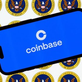 Coinbase Open To More Acquisitions After $2.9B Deribit Deal Closes, CEO Says