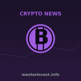Metaplanet Stock Down 88% in a Year While BTC Holdings Grow