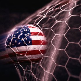 World Cup 2026 Fan Tokens Surge as Group Stage Ends
