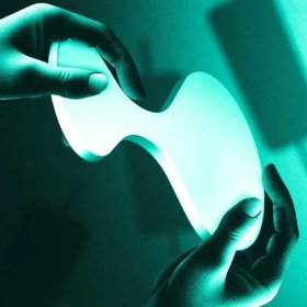 Hyperliquid Joins Binance and Bybit on Singapore’s Crypto Warning List