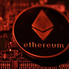 Top Ethereum MEV Bot JaredfromSubway.eth Drained of Up to $15M in Counter-MEV Honeypot Exploit