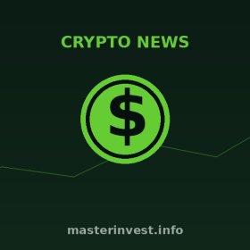 How Low Can XRP Go in July if $1 Support Falls? ChatGPT’s Worrisome Predictions