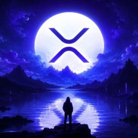 XRP Ledger Sandwich Attack Risk: Ripple EX CTO Proposes a Fix