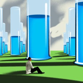3 Altcoins to Watch in the First Week of July