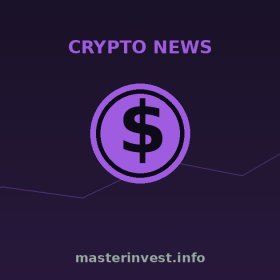 Viral Altcoin VELVET Explodes 1,700% in a Month: More Gains Ahead or Perfect Short Setup?