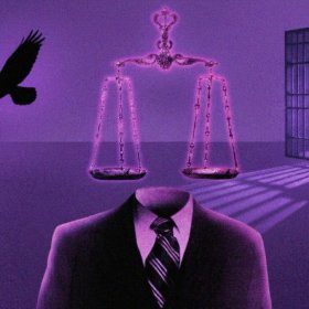 Memory Chip Giants Face Lawsuit Over 700% DRAM Price Spike