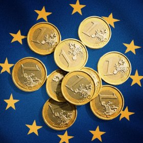 OKX Courts Stranded Users as Bybit Follows Binance in Europe Exit