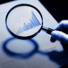 RWA Overtakes DeFi as Top Web3 Founder Sector in 2026, Report Shows