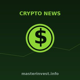 Crypto Influencer Nick O’Neill Says He ‘Rugged’ Unsolicited Token Sent to Him