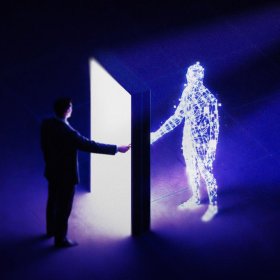 This US Stock Skyrocketed 70% in June Amid the AI Data Center Pivot