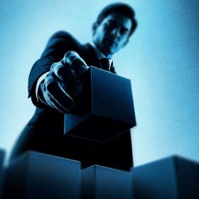Who Actually Owns a Tokenized Asset? The IMF Wants an Answer