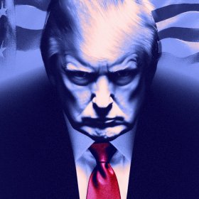 Senator Demands Trump Meme Coin Ban After $636 Million Windfall