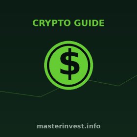 Dollar-Cost Averaging Crypto: A Low-Stress Strategy