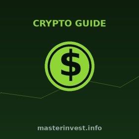 What Are NFTs? A Beginner's Guide to Non-Fungible Tokens