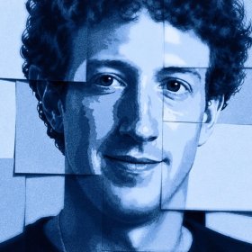 Why Wall Street Is Quietly Dumping Meta Stock for Google